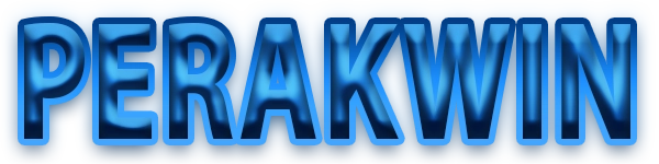 PERAKWIN Logo